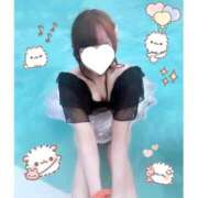 ヒメ日記 2025/08/26 20:37 投稿 あやの MINT（ミント）