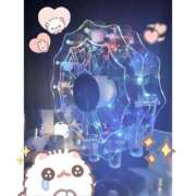 ヒメ日記 2025/08/26 20:40 投稿 あやの MINT（ミント）