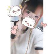 ヒメ日記 2025/08/29 21:32 投稿 あやの MINT（ミント）