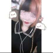 ヒメ日記 2025/09/02 23:48 投稿 あやの MINT（ミント）