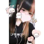 ヒメ日記 2025/09/05 00:06 投稿 あやの MINT（ミント）