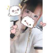 ヒメ日記 2025/09/12 23:59 投稿 あやの MINT（ミント）