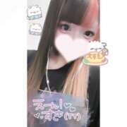 ヒメ日記 2025/09/15 19:01 投稿 あやの MINT（ミント）