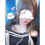 ヒメ日記 2025/09/17 12:24 投稿 あやの MINT（ミント）