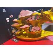 ヒメ日記 2025/09/17 12:26 投稿 あやの MINT（ミント）