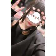 ヒメ日記 2025/09/18 19:01 投稿 あやの MINT（ミント）