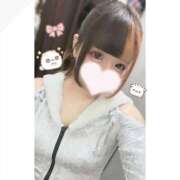 ヒメ日記 2025/09/19 19:01 投稿 あやの MINT（ミント）