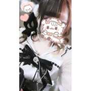 ヒメ日記 2025/09/23 23:43 投稿 あやの MINT（ミント）