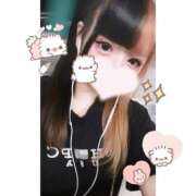 ヒメ日記 2025/09/26 20:10 投稿 あやの MINT（ミント）