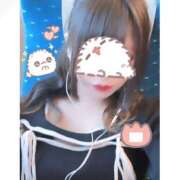 ヒメ日記 2025/10/03 20:31 投稿 あやの MINT（ミント）