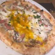 ヒメ日記 2025/10/03 20:45 投稿 あやの MINT（ミント）