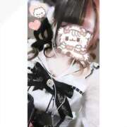 ヒメ日記 2025/10/05 23:41 投稿 あやの MINT（ミント）