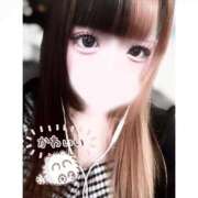 ヒメ日記 2025/10/09 21:02 投稿 あやの MINT（ミント）