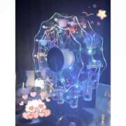 ヒメ日記 2025/10/09 21:45 投稿 あやの MINT（ミント）