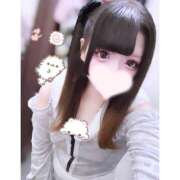 ヒメ日記 2025/10/10 22:09 投稿 あやの MINT（ミント）