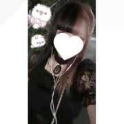 ヒメ日記 2025/10/11 20:44 投稿 あやの MINT（ミント）