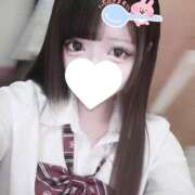 ヒメ日記 2025/10/19 00:11 投稿 あやの MINT（ミント）