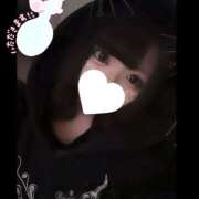 ヒメ日記 2025/10/23 21:01 投稿 あやの MINT（ミント）