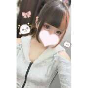 ヒメ日記 2025/10/25 21:15 投稿 あやの MINT（ミント）