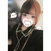 ヒメ日記 2025/10/27 23:34 投稿 あやの MINT（ミント）