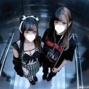 ヒメ日記 2025/10/30 22:04 投稿 あやの MINT（ミント）