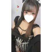 ヒメ日記 2025/10/31 20:30 投稿 あやの MINT（ミント）