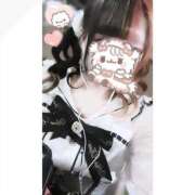 ヒメ日記 2025/11/01 20:15 投稿 あやの MINT（ミント）