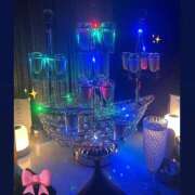 ヒメ日記 2025/11/01 21:30 投稿 あやの MINT（ミント）