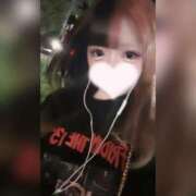 ヒメ日記 2025/11/03 20:30 投稿 あやの MINT（ミント）