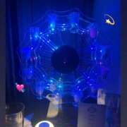 ヒメ日記 2025/11/05 21:15 投稿 あやの MINT（ミント）