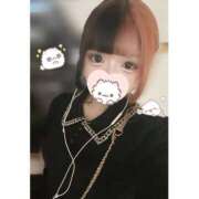 ヒメ日記 2025/11/07 20:30 投稿 あやの MINT（ミント）