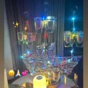 ヒメ日記 2025/11/07 21:45 投稿 あやの MINT（ミント）