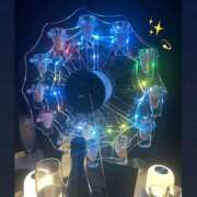 ヒメ日記 2025/11/08 21:15 投稿 あやの MINT（ミント）