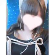 ヒメ日記 2025/11/12 20:31 投稿 あやの MINT（ミント）