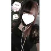 ヒメ日記 2025/11/13 20:30 投稿 あやの MINT（ミント）