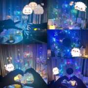 ヒメ日記 2025/11/13 21:15 投稿 あやの MINT（ミント）