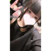 ヒメ日記 2025/11/14 20:34 投稿 あやの MINT（ミント）