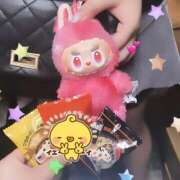 ヒメ日記 2025/11/14 20:36 投稿 あやの MINT（ミント）