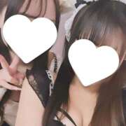 ヒメ日記 2025/11/18 20:30 投稿 あやの MINT（ミント）