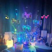 ヒメ日記 2025/11/18 21:15 投稿 あやの MINT（ミント）