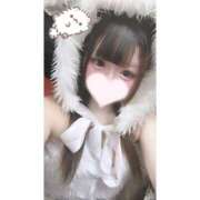 ヒメ日記 2025/11/19 20:30 投稿 あやの MINT（ミント）