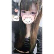 ヒメ日記 2025/11/20 20:31 投稿 あやの MINT（ミント）