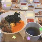 ヒメ日記 2025/11/20 21:15 投稿 あやの MINT（ミント）