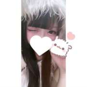 ヒメ日記 2025/11/25 20:31 投稿 あやの MINT（ミント）