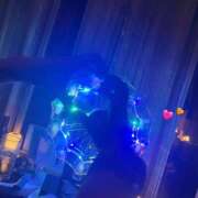 ヒメ日記 2025/11/25 21:15 投稿 あやの MINT（ミント）