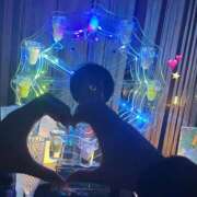 ヒメ日記 2025/11/26 21:15 投稿 あやの MINT（ミント）