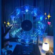 ヒメ日記 2025/11/29 21:15 投稿 あやの MINT（ミント）