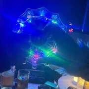 ヒメ日記 2025/11/30 22:06 投稿 あやの MINT（ミント）