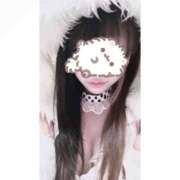 ヒメ日記 2025/12/03 20:31 投稿 あやの MINT（ミント）