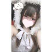 あやの 🎀 MINT（ミント）